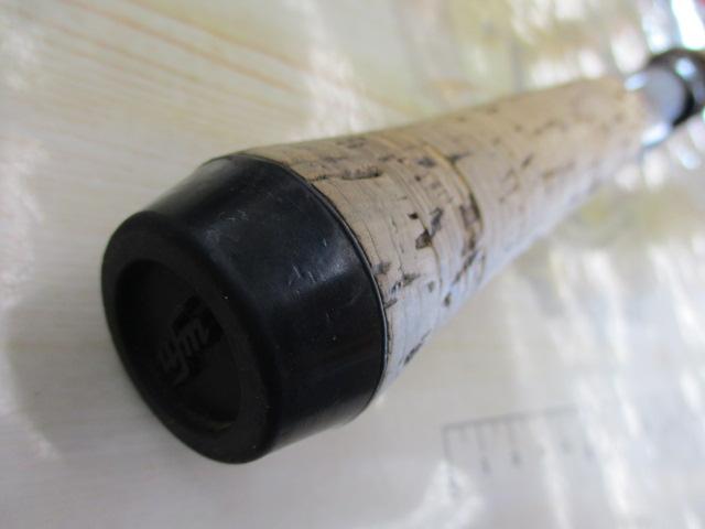 スーパーパルサーⅡ CSⅡ-133