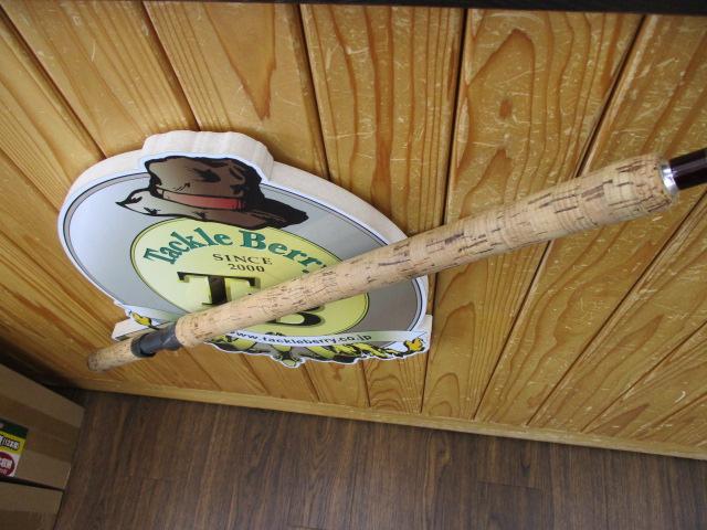 スーパーパルサーⅡ CSⅡ-133