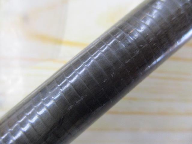 スーパーパルサーⅡ CSⅡ-133