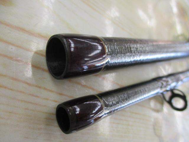 スーパーパルサーⅡ CSⅡ-133