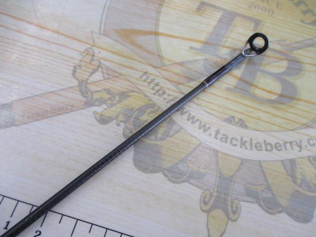 スーパーパルサーⅡ CSⅡ-133