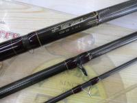 スーパーパルサーⅡ CSⅡ-133