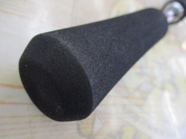 バスワンXT 162ML2