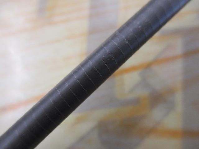 バスワンXT 162ML2