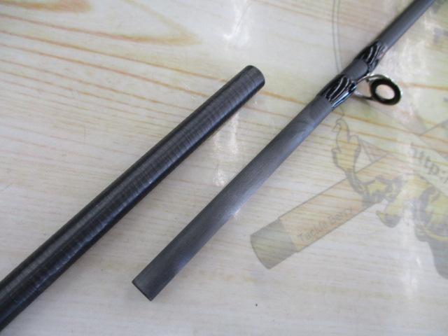 バスワンXT 162ML2