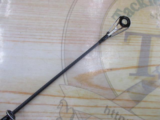 バスワンXT 162ML2