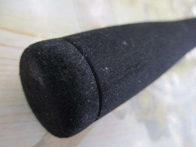 ディアルーナXR S906ML