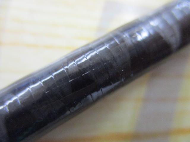 ディアルーナXR S906ML