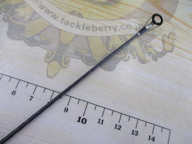 ディアルーナXR S906ML