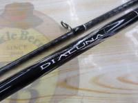 ディアルーナXR S906ML