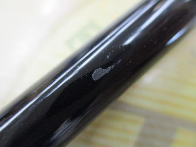 シーマイティR73 80-240