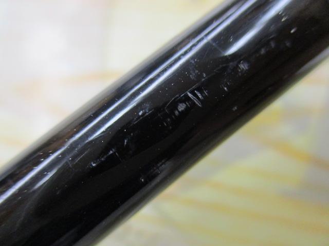 シーマイティR73 80-240