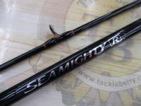 シーマイティR73 80-240