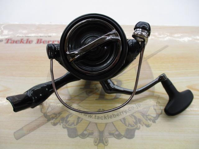 24ヴァンフォード C3000XG