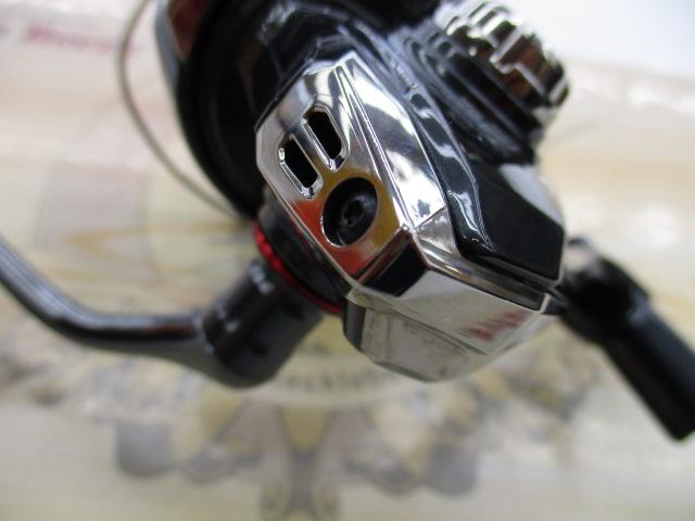 24ヴァンフォード C3000XG