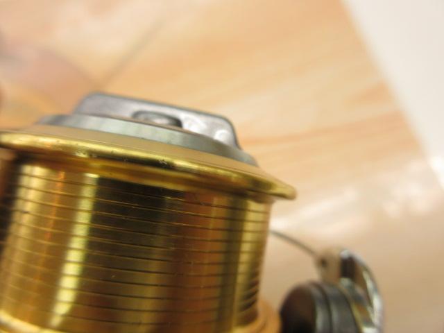 07ナスキー 2500S