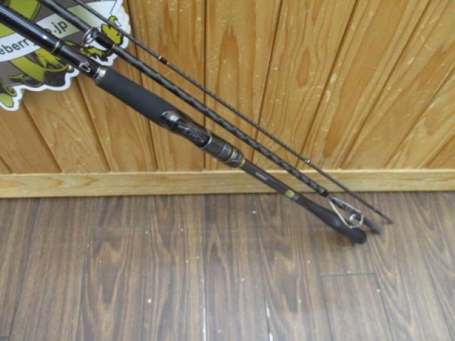 25ネッサエクスチューン S100M