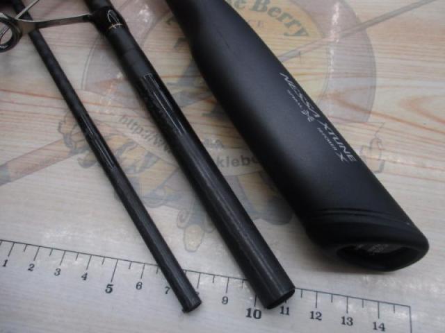 25ネッサエクスチューン S100M