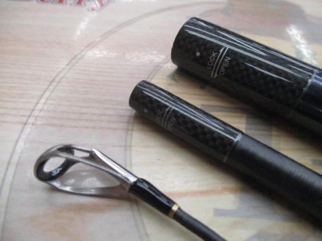 25ネッサエクスチューン S100M