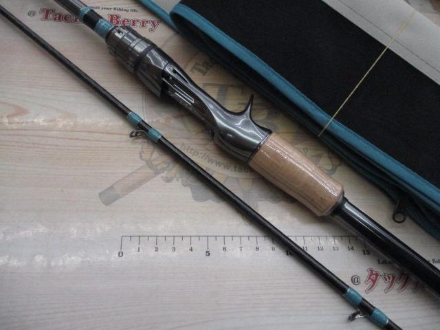 インステージ B610M｜＠ベリーネット 日本最大新品中古釣具WEBショップ