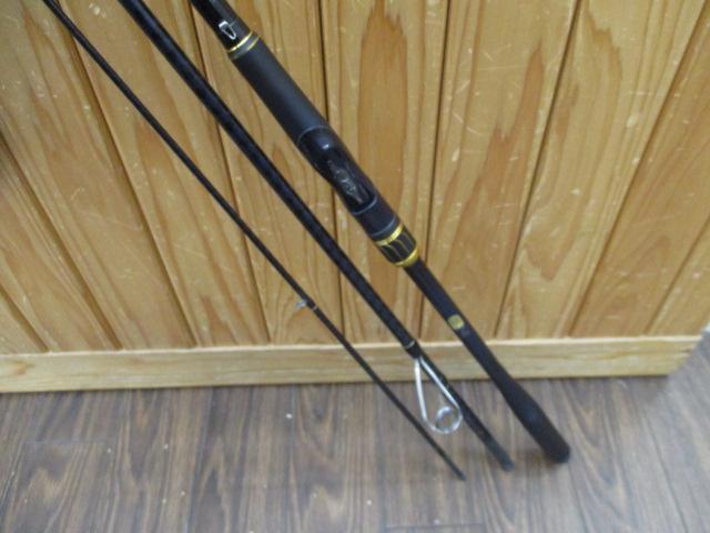 23ネッサリミテッド S108M