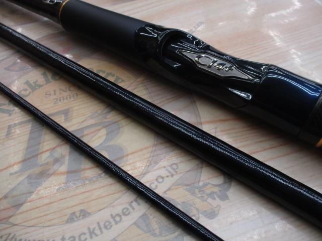 23ネッサリミテッド S108M