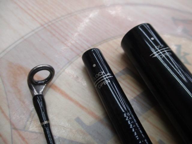 23ネッサリミテッド S108M