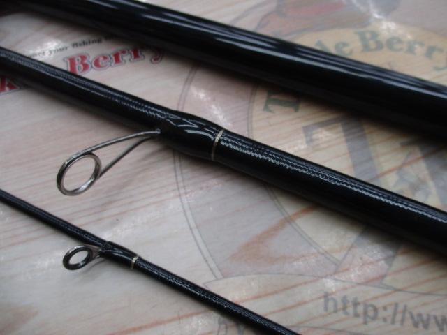 23ネッサリミテッド S108M