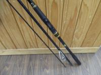 23ネッサリミテッド S108M