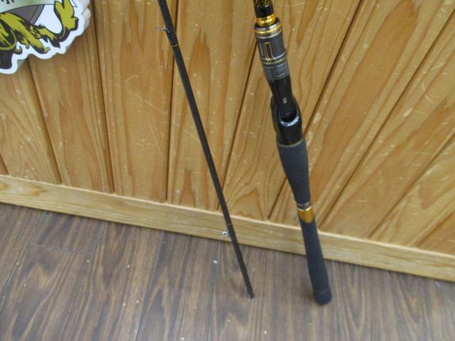 モアザンブランジーノEX AGS93MHB