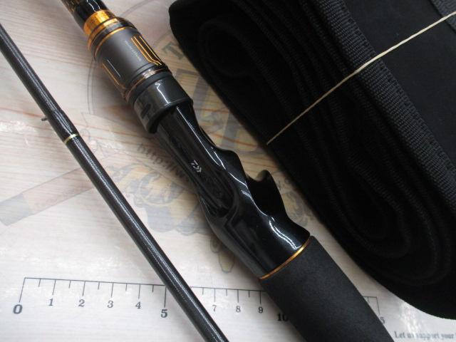 モアザンブランジーノEX AGS93MHB