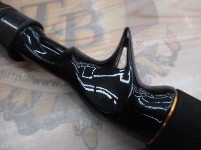 モアザンブランジーノEX AGS93MHB