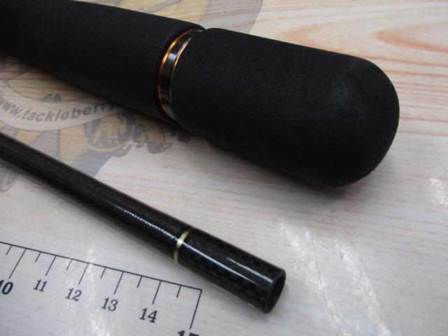 モアザンブランジーノEX AGS93MHB