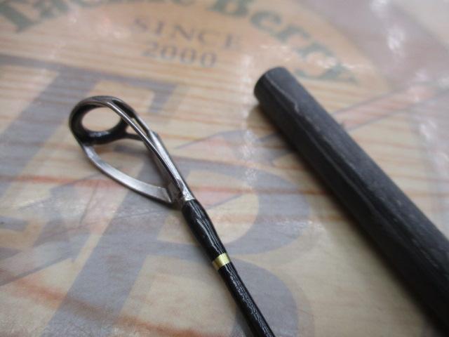 モアザンブランジーノEX AGS93MHB