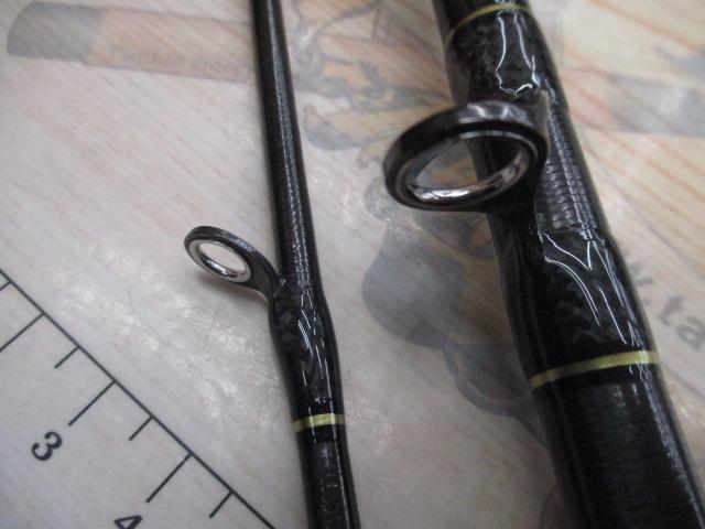 モアザンブランジーノEX AGS93MHB｜＠ベリーネット 日本最大新品中古