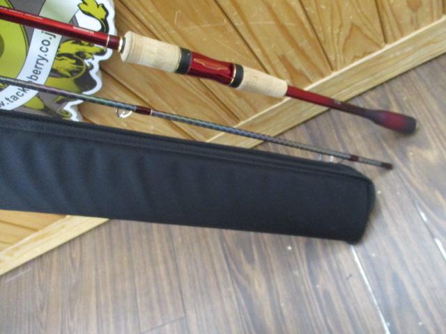 【フロッグン】【未使用品　試投のみ】18ワールドシャウラ2831R-2 フロッグン】【未使用品 試投のみ】18ワールドシャウラ2831R-2 18