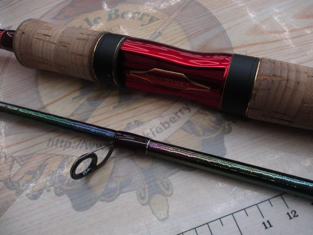 18ワールドシャウラ 2831R-2(SIC)｜＠ベリーネット 日本最大新品中古