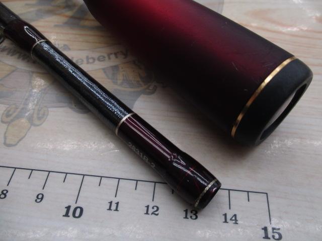 18ワールドシャウラ 2831R-2(SIC)｜＠ベリーネット 日本最大新品中古