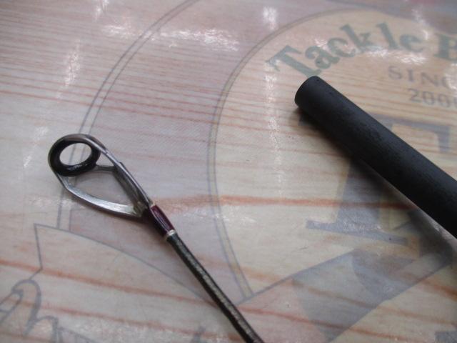 18ワールドシャウラ 2831R-2(SIC)