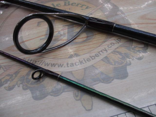 18ワールドシャウラ 2831R-2(SIC)｜＠ベリーネット 日本最大新品中古