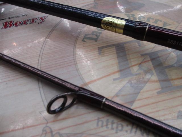 フロッグン】【未使用品 試投のみ】18ワールドシャウラ2831R-2 18