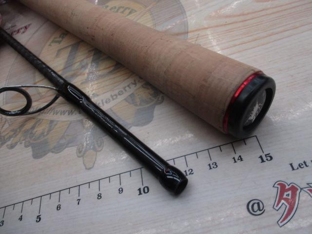 スコーピオン 2831R-2(2019モデル)｜＠ベリーネット 日本最大新品中古