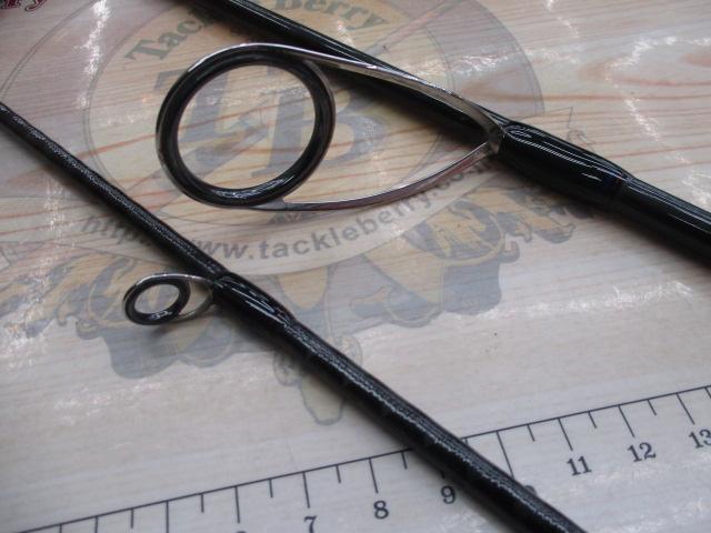 スコーピオン 2831R-2(2019モデル)