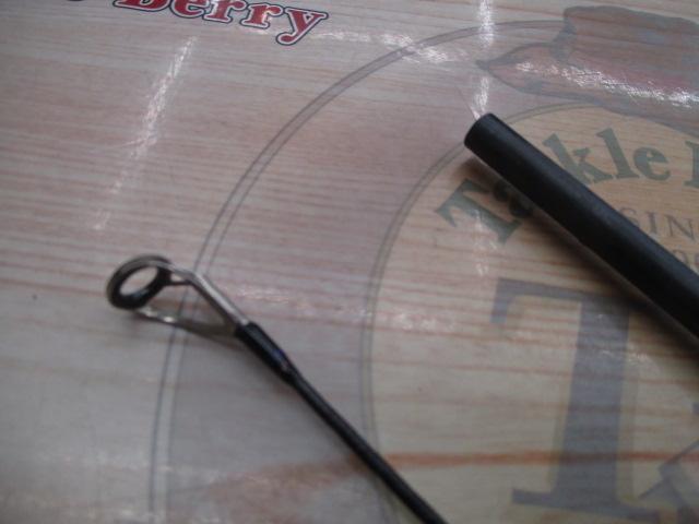 スコーピオン 2831R-2(2019モデル)