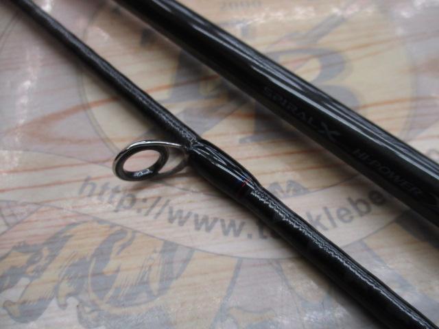 スコーピオン 2831R-2(2019モデル)