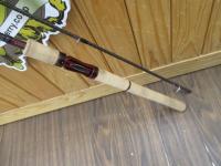 スコーピオン 2831R-2(2019モデル)