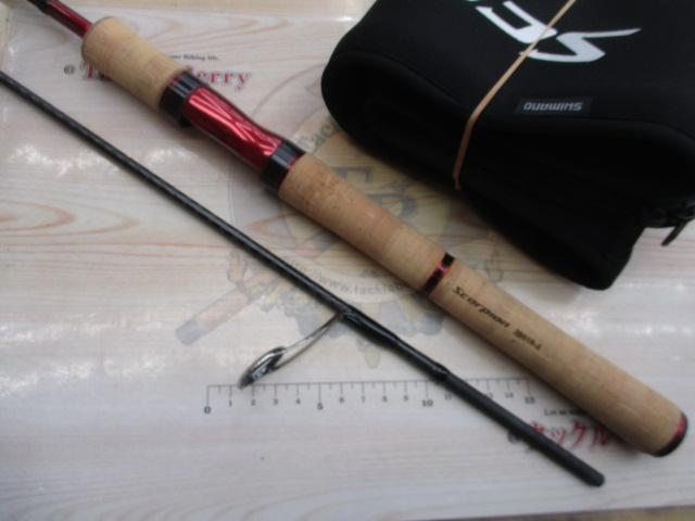 スコーピオン 2651R-2(2019モデル)｜＠ベリーネット 日本最大新品中古