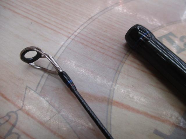 スコーピオン 2651R-2(2019モデル)