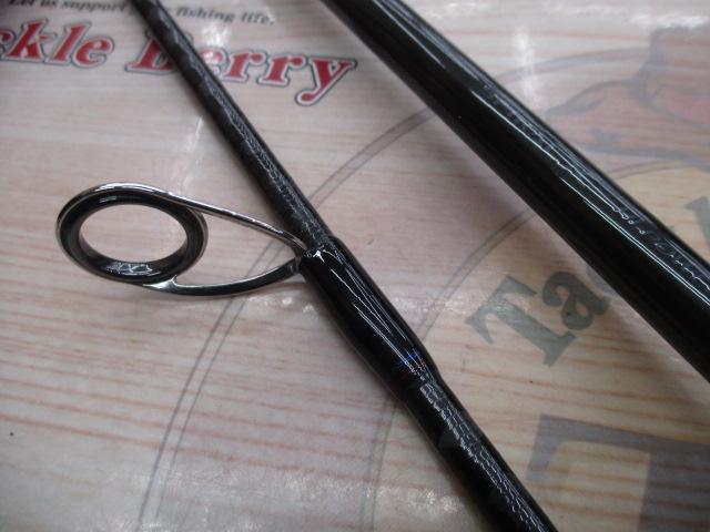 スコーピオン 2651R-2(2019モデル)