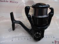 19ヴァンキッシュ 3000MHG